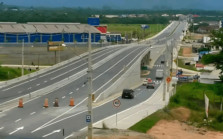 Case Azimute: Gerenciamento de Obras