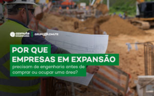 engenharia